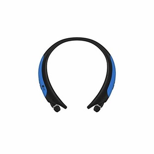LG Tone Active Bluetooth Headsets $45