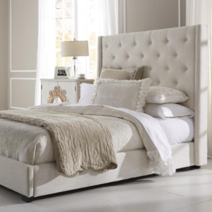 Up to 70% Off Overstock Bedroom Furniture