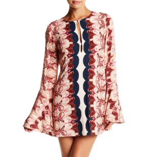 Up to 70% Off Free People Apparel