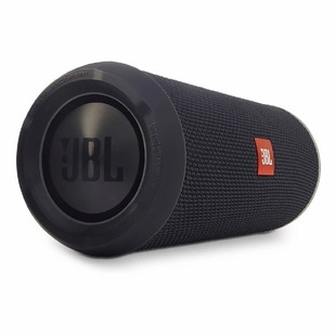 JBL Flip 3 Wireless Stereo Speaker $70