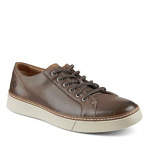 Sperry: Up to 50% Off Sale + 10% Off