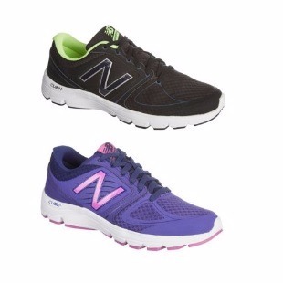 New Balance 575 Running Shoes $32 Shipped