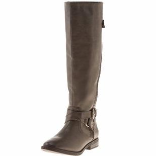 Rampage Riding Boot, 3 Colors $35 Shipped