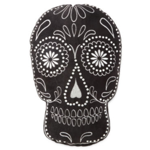 Up to 50% Off + 25% Off Halloween Decor