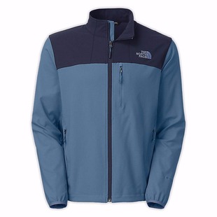 Men's North Face Jacket $53 Shipped