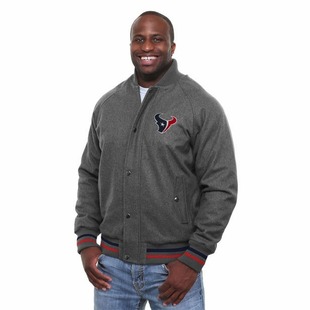 Up to 50% Off NFL Apparel + Free Shipping