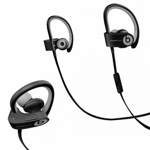 Powerbeats 2 Wireless Headphones $89
