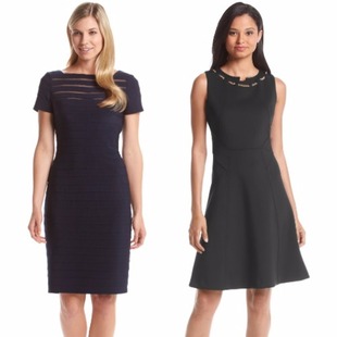 Women's Designer Dresses, 200+ Styles $14