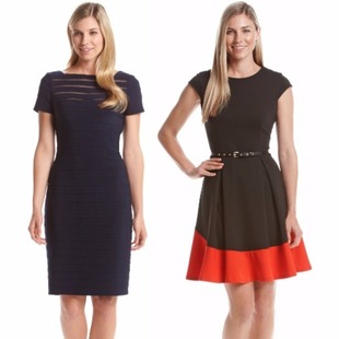 Women's Designer Dresses, 200+ Styles $14