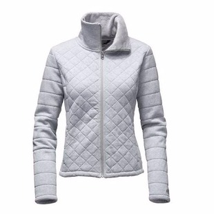 Women's North Face Jacket $50