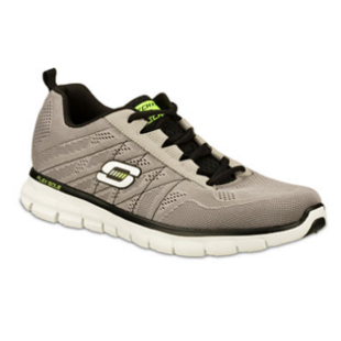 JCPenney: 30% Off + 25% Off Skechers
