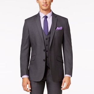 Macy's: Up to 80% Off Menswear + 15% Off