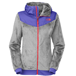 50% Off The North Face, Columbia & More