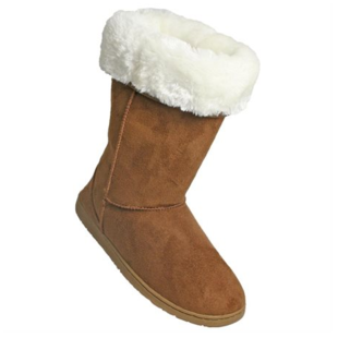 Dawgs Boots, 7 Colors, $13 Shipped