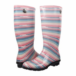 UGG Rain Boots $56 Shipped