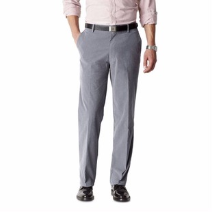 JCPenney: Up to 80% Off + 25% Off Pants