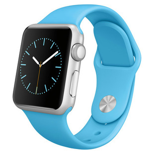 Apple Watch from $199 Shipped
