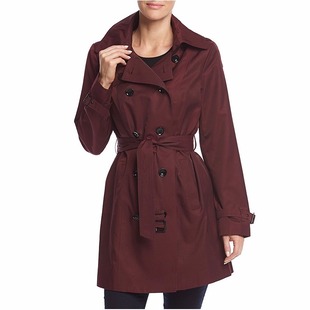 Up to 65% Off Women's Coats & Jackets