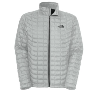 Up to 60% Off + 10% Off North Face & More