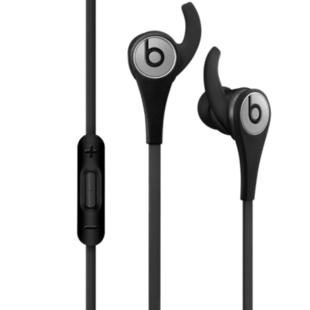 Beats by Dre Tour2 Earbuds $47 Shipped