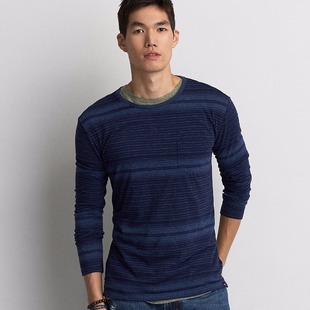 American Eagle: 25-67% Off Fall Styles