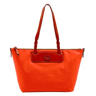 Handbags Deals – The best online deals & sales on Handbags