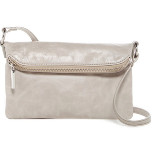 Handbags Deals – The best online deals & sales on Handbags