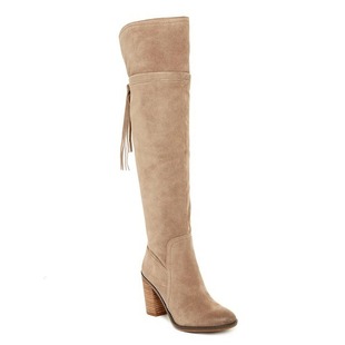 Women's Boots Deals – The best online deals & sales on Women's ...