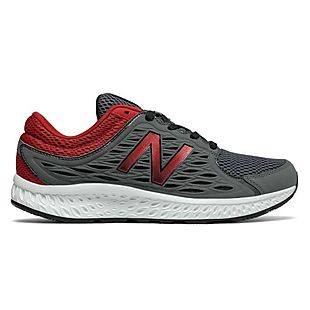 new balance shoe brands new balance outlet promo code