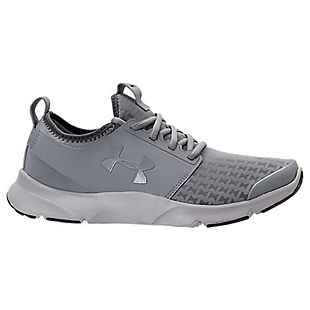 Under Armour Drift RN Shoes $44 Shipped